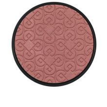 Recharge blush powder IMPECCABLE MAXI BLUSH #10-Marsala 8 gr
