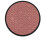 Recharge blush powder IMPECCABLE MAXI BLUSH #10-Marsala 8 gr 1