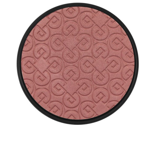 Recharge blush powder IMPECCABLE MAXI BLUSH #10-Marsala 8 gr