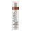 TANNING MOUSSE colour corrector medium 200 ml 1