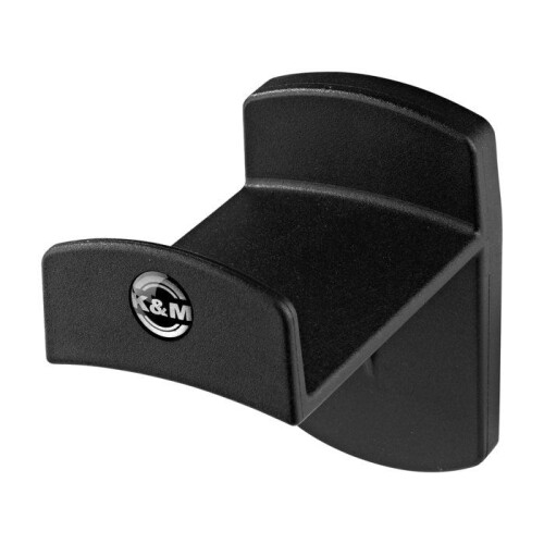 K&amp;M 16312-000-55 supporto per casco
