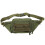 Outdoor Warrior's Choice, Τσάντες μέσης Tactical, Στρατιωτική τσάντα μέσης με αντοχή στις 1