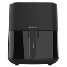 Cecotec Airfryer Cecofry Fantastik 5500