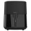Cecotec Airfryer Cecofry Fantastik 5500 1
