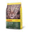 JOSERA Nature Kattefoder 2x2kg 1