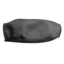 Car Armrest Box Cover for Renegade 2015-2020 Central Control Container Mat Automotive Interior Styling Accessories