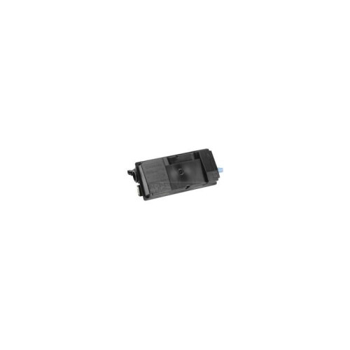 Kyocera 1T02T60NL0 TK-3190 Toner