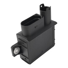 Glow Plug Control Module Replaces 12218591724 for BMW x5 E70 2006-2013