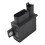 Glow Plug Control Module Replaces 12218591724 for BMW x5 E70 2006-2013 1