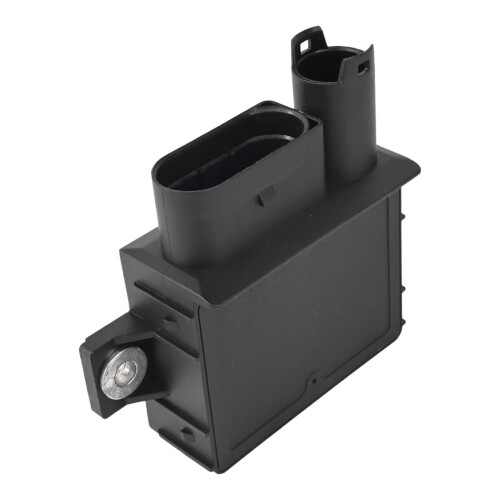 Glow Plug Control Module Replaces 12218591724 for BMW x5 E70 2006-2013