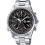 Casio Casio EF-527D-1AVEF - Men`s Watch 1
