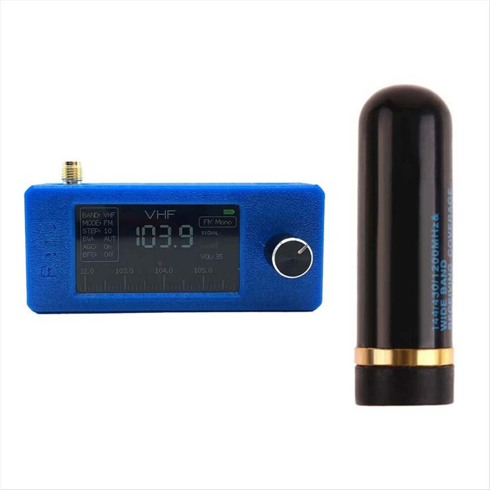 Akku-Rückseite - Original - Realme Narzo 30A - Laserblau - 4906643 3000000216712