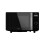 Cecotec Mikrowelle GrandHeat 2500 Flatbed Touch Schwarz 1