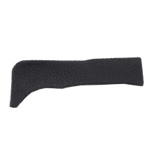 Rubber Cover for Nikon D810 D800 D800E DSLR Camera