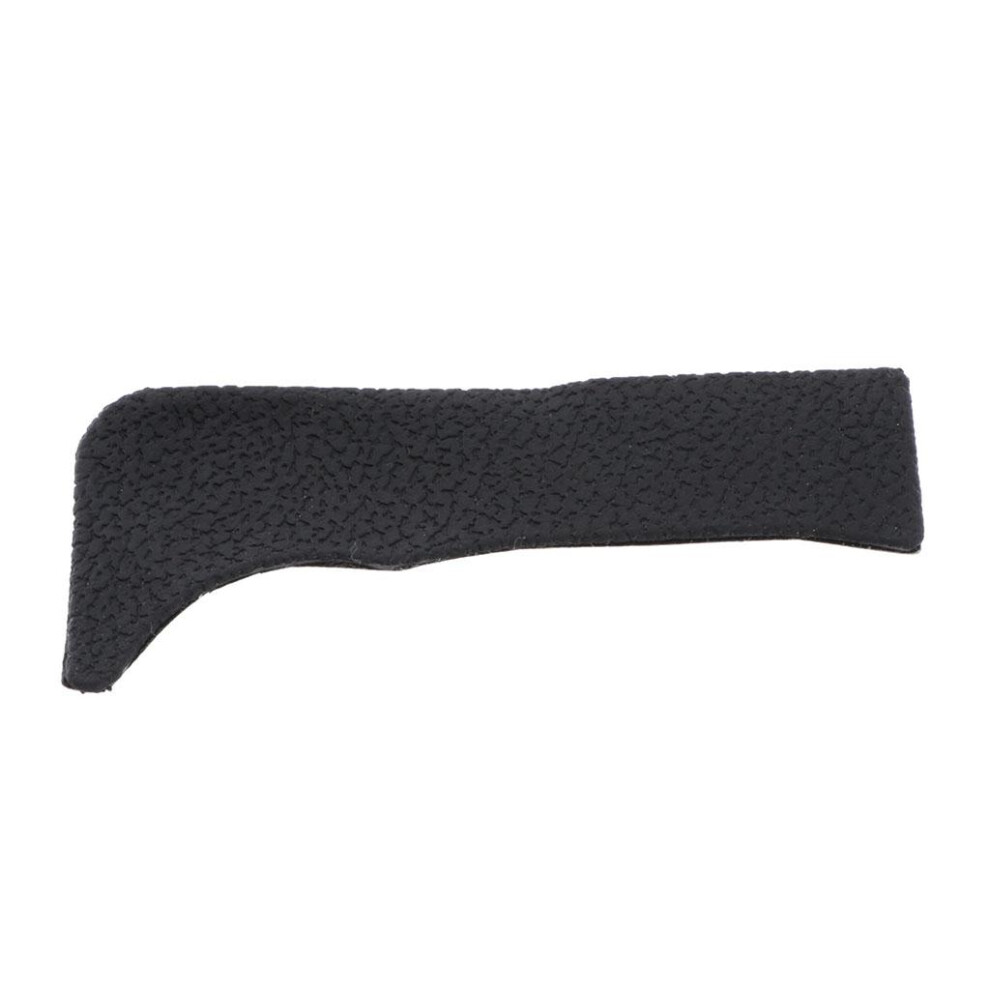 Rubber Cover For Nikon D810 D800 D800e Dslr Camera 6901423046757