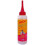Vorkolie - CYCLON - 10HP32 - 125ml - Druppelfles - Geel 1