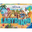 Ravensburger Labyrinthstich 1