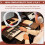 USB Type B Midi Cable To Type C Connector, Adapter Cable, Piano Audio Cable 5