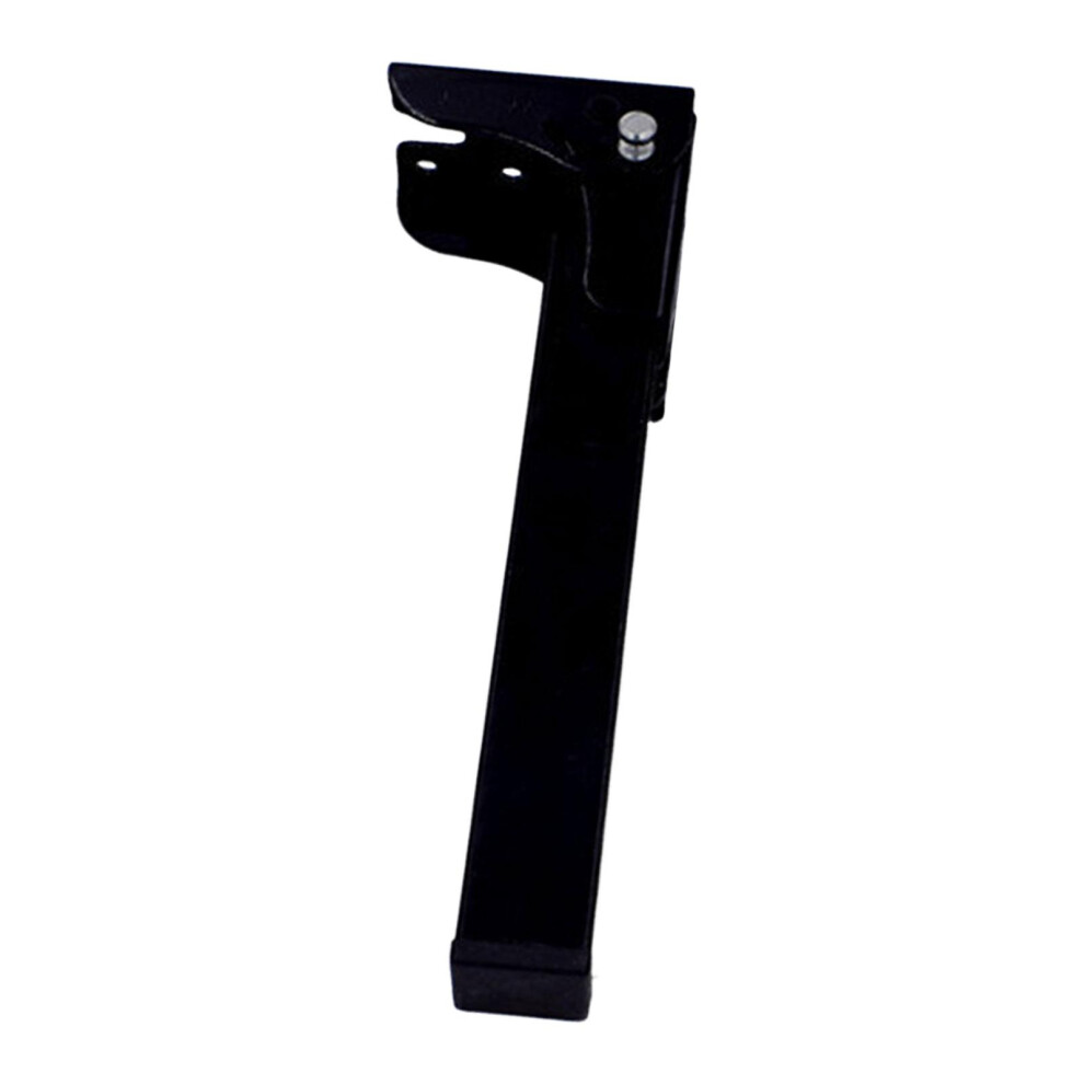 Invisible Folding Feet Modern Sofa Leg Furniture Support Leg For Offic 6901423320994