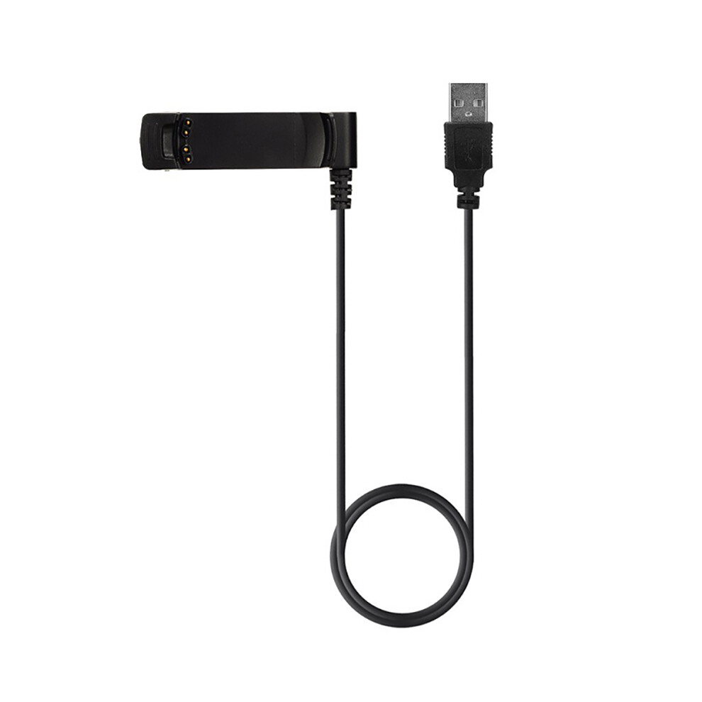 Charging Cable For Fenix Fenix 2 D2 Bravo Quatix Tactix Watch Data Transfer Cable With Usb Interface 6031088627517