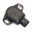 Throttle Position Sensor for   Accord Element 16402-RAA-A02 16402RAAA02 1