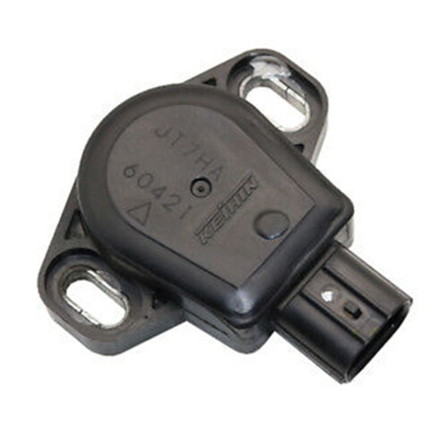 Throttle Position Sensor for   Accord Element 16402-RAA-A02 16402RAAA02