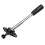 for E30 E36 E46 3 Series for E34 E39 E6X 5 Series Z3 Versions Quick Shift Short Shifter Short Throw Shifter Gear Black 1