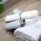 Travel Toothbrush Case Stretchable Toothpaste Holder Container Anti Bacterial Adjustable Box Black 3