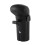 for 18 Speed Eaton Fuller Transmissions Gear Shift Knob with Range Selector A6918 2