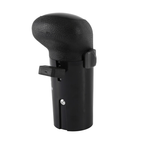 for 18 Speed Eaton Fuller Transmissions Gear Shift Knob with Range Selector A6918 1
