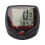 Waterdichte Fietscomputer Fietsmeter Kilometerteller Snelheidsmeter LCD-Scherm Fietscomputer Velocimetro Bedrade Stopwatch 4