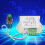 Voltage Generator Module 0-10V 10MA Adjustable Analog Voltage Signal Generator Used for PLC MCU Industrial Controller 3