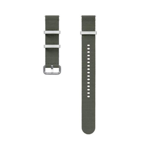 Samsung Orologio Corre C.clasico Verde 7(m-l)