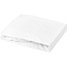 Coprimaterasso impermeabile - MON P'TIT DODO - 1901482 - Panno in PVC - Antimicrobico - 70x140 cm
