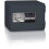Fireproof Safe - BURG WACHTER - FP 44 E - Certified for 60 minutes, code access, A4 format 1