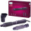 Philips Föhn - Philips - BHA305/00 - 800 watt - 3 accessoires - Unisex 1