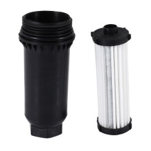Car Gearbox Filter for Gearbox Filter Mesh Gearbox Oil Grid Transmission Oil Filter 31256837