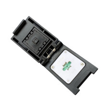 5X6mm 6X8mm WSON8 IC Adapter Socket Extended Life for-5 x 6mm
