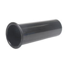 Speaker Port Tube Easy Installation Professional Air Port for Car DJ S