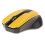 2.4G Gaming/Office Wireless Mouse Ergonomic Optical Mice for PC Comput 1
