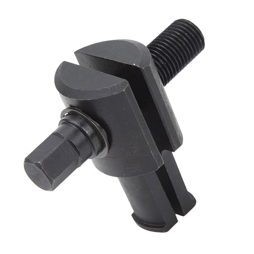 Replacement Metal Steering Neck Bearing Race Remover Puller For 25-40M 6901423345034