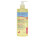 Óleo de limpeza DUCHA 500 ml 1