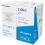 Lanberg Câble Ethernet LAN LCU6-10CC-0305-G 305 m 1