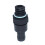 for   Compass  Caliber PCV VALVE 05047063AA 4