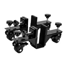 Door Installation Kits Door Install Kits for 1-3/8" and 1-3/4" Slab Pr