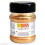 Açúcar glitter dourado - 160 g 1