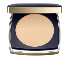 Matte Powder Foundation DOUBLE WEAR #2C2 - Pale Almond 12 g