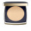 Matte poederfoundation DOUBLE WEAR #2C2-Amandelpale 12 g 1