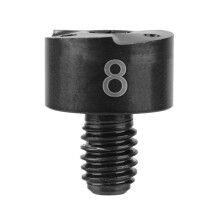 Nouveau Remplacement de Vis de Poids de  2G-18G pour  Mavrik, TêTe en Bois Epic Flash Driver Fariway, 8G