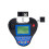 V508 Super  Zedbull  Zed-Bull Key Transponder Program ZED BULL Key Programmer Black 7